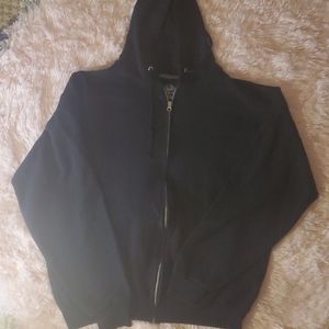 🔴 5/$20 FRUIT of the LOOM hooded sweatshirt